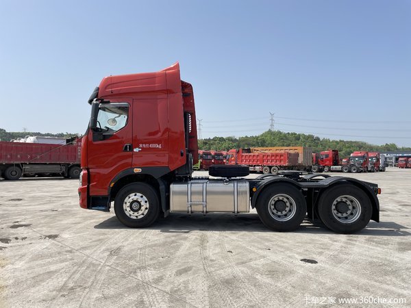 �Ż�2�� �����г���H7 510����ǣ�������ȴ�����