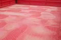 奥铃捷运 青春版 年轻人创业的第一台车 4.2米栏板 132马力