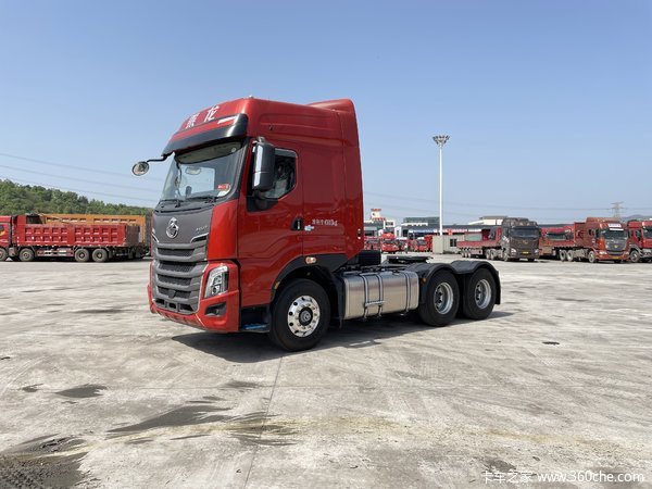 �Ż�2�� �����г���H7 510����ǣ�������ȴ�����