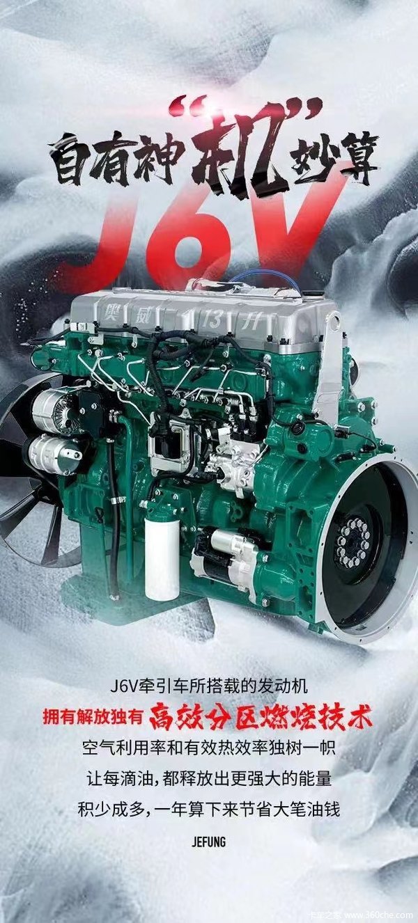 ���J6Vǣ����-��Ȧʡ�ʹ��ˣ���������