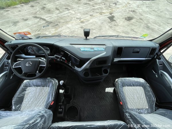 �Ż�2�� �����г���H7 510����ǣ�������ȴ�����