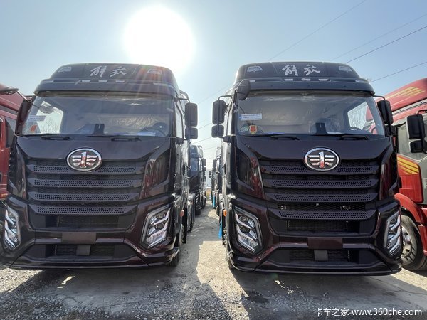 ���J6Vǣ����-��Ȧʡ�ʹ��ˣ���������