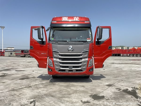�Ż�2�� �����г���H7 510����ǣ�������ȴ�����