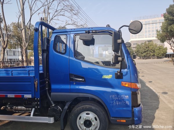 V6 160 3.85״峵⣬ӭԳԼ