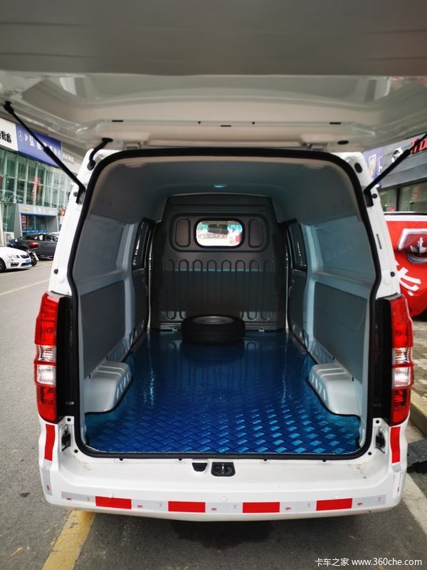 �Ż�&nbsp;0.2��&nbsp;�Ϻ��𱭵綯������������