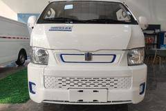 驾驶远程，绿色出行，了解远程，就来瑞成正业。