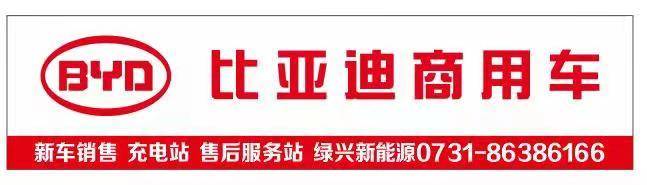 ������������Դ���޹�˾