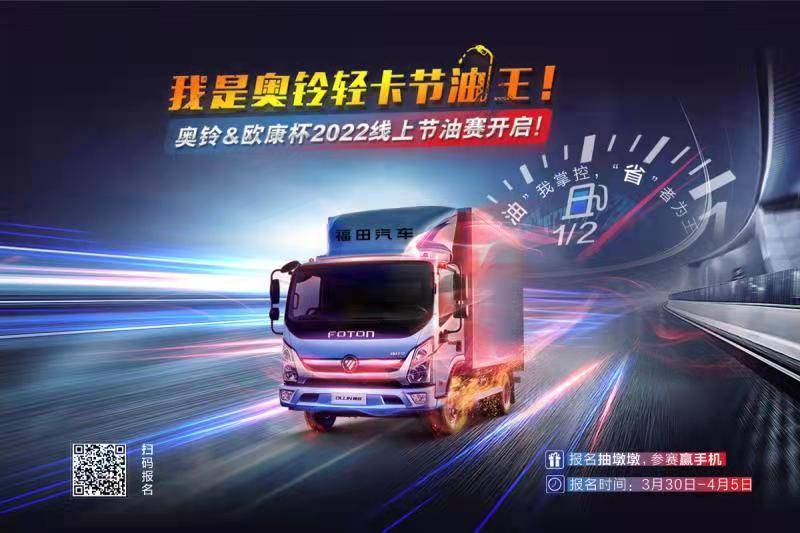 ��³ľ���Դ����ó���޹�˾