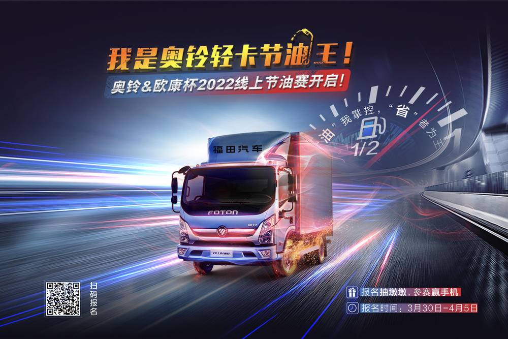 �����а°��������۷������޹�˾