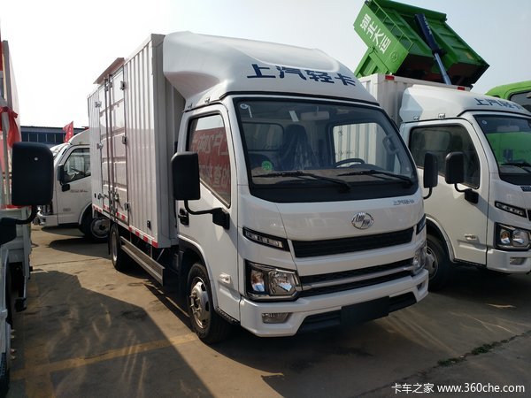 ����С�ῨS100��ʽ�� �Ż�0.2�� ��ׯ�л��ȴ�����