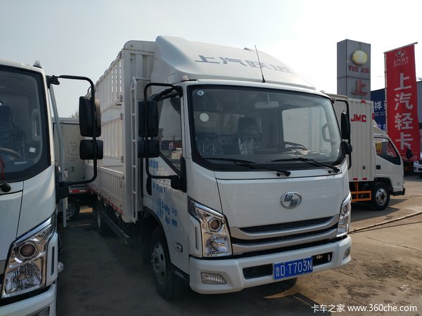 �����Ῠ��ԽC300������� ��������ʡ�� �������� �����ѵ�