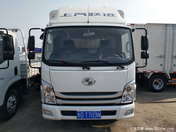 �����Ῠ��ԽC300������� ��������ʡ�� �������� �����ѵ�