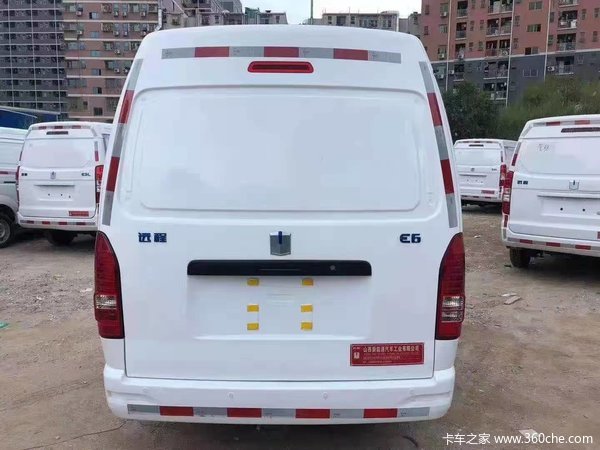 ԶE6綯ɶлȴ ߴ1