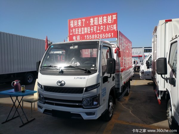 ��������˭�ܷ��������٣�һƪ���¾��ܸ㶮��