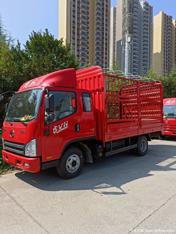 ŻVN 150 ȴУӭѯ