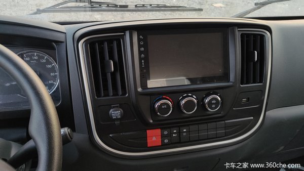 ˵1602.45ڿʱ 