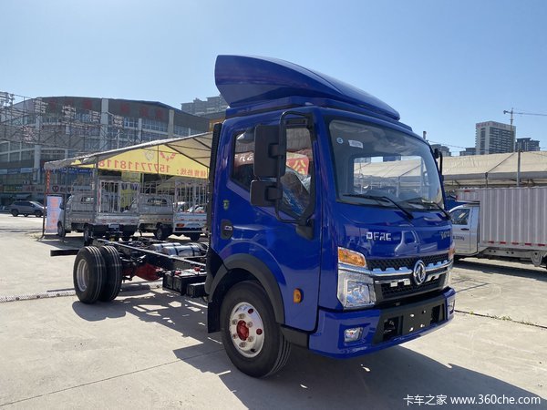 �Ż�0.68�򶫷������D6 ���140ƥ �Ϸ��Ϲ� ��������