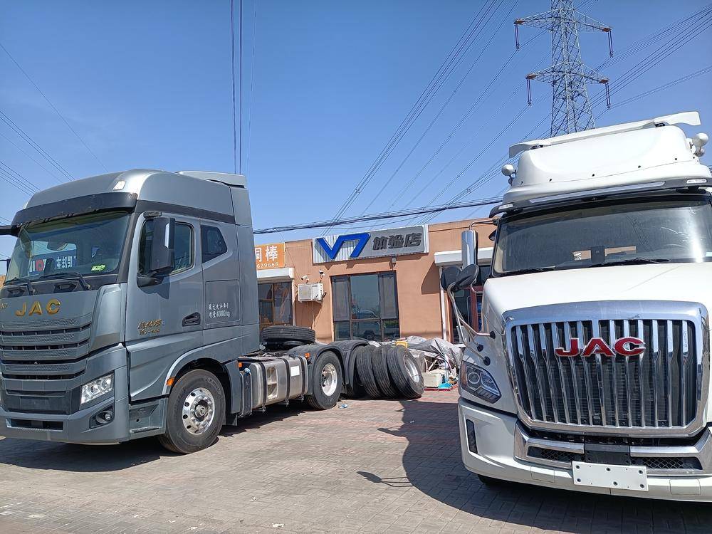 �������������������������޹�˾