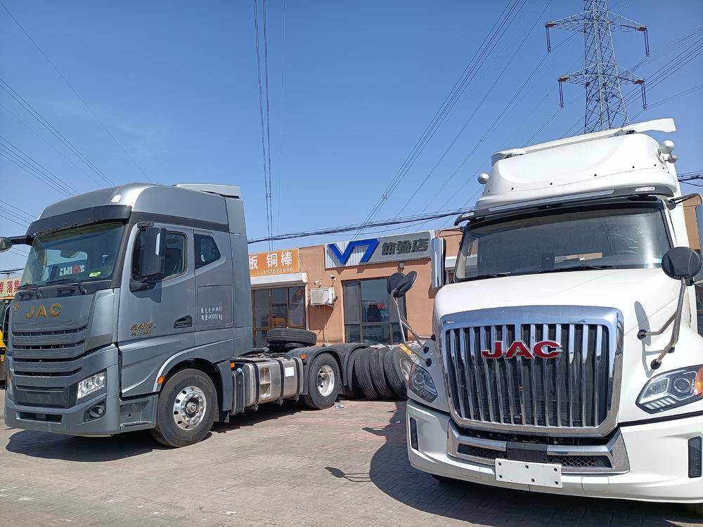 �������������������������޹�˾