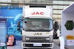 金杯银杯不如用户的口碑，买冷藏就选帅铃冰博士 。