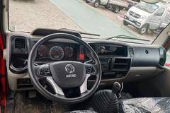 优惠2.0万 衡水市多利卡D6载货车火热促销中