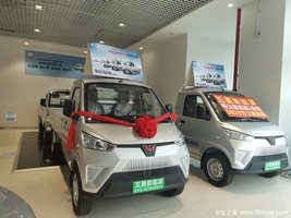 ������������������޹�˾������������