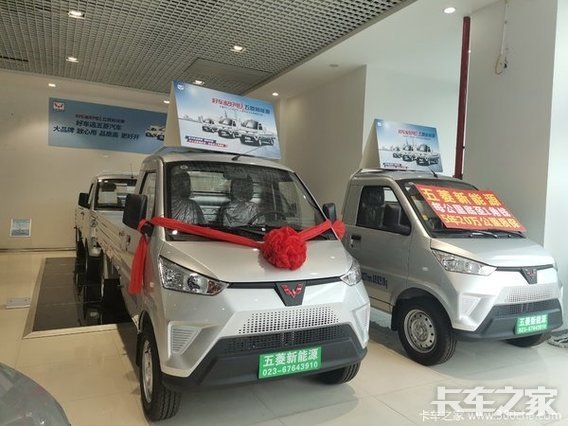 ������������������޹�˾������������