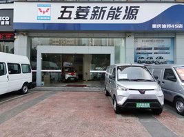 ������������������޹�˾������������