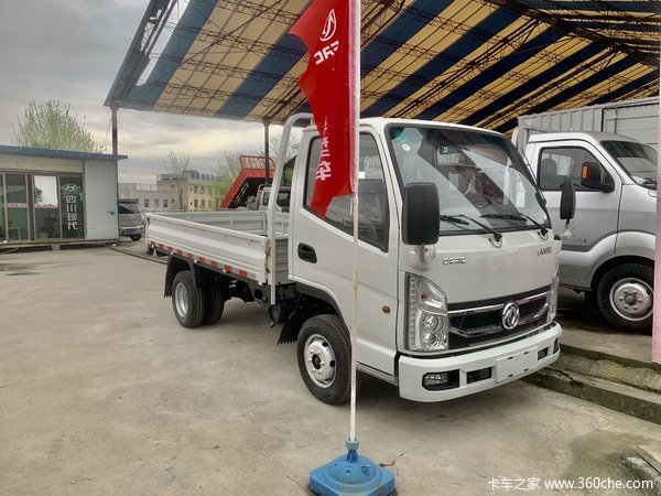 Ż0.3 СW15ػȴ