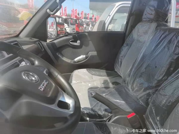 СW17ػˮлȴ ߴ1.0