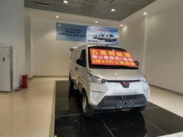 ������������������޹�˾������������