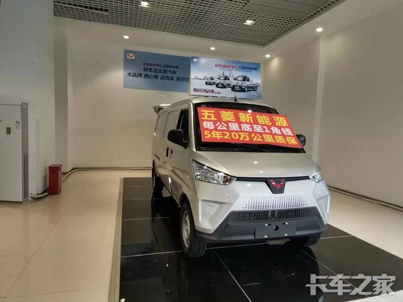 ������������������޹�˾������������