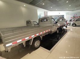 ������������������޹�˾������������