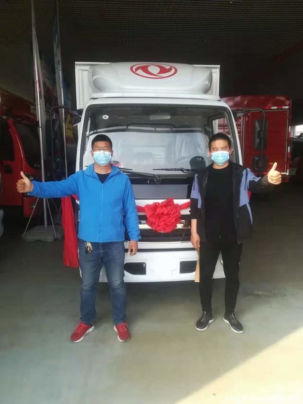 ��ϲ��ʦ�� ϲ�῭����K5�ػ���һ̨��