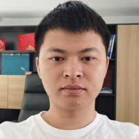 林忠恒