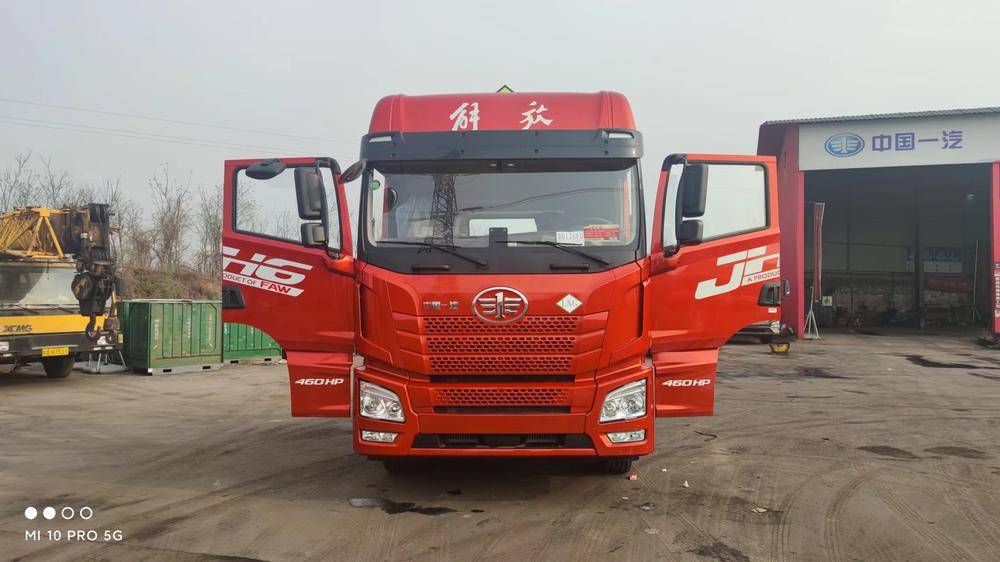 �����и��������������޹�˾