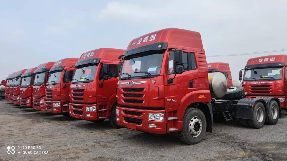 �����и��������������޹�˾