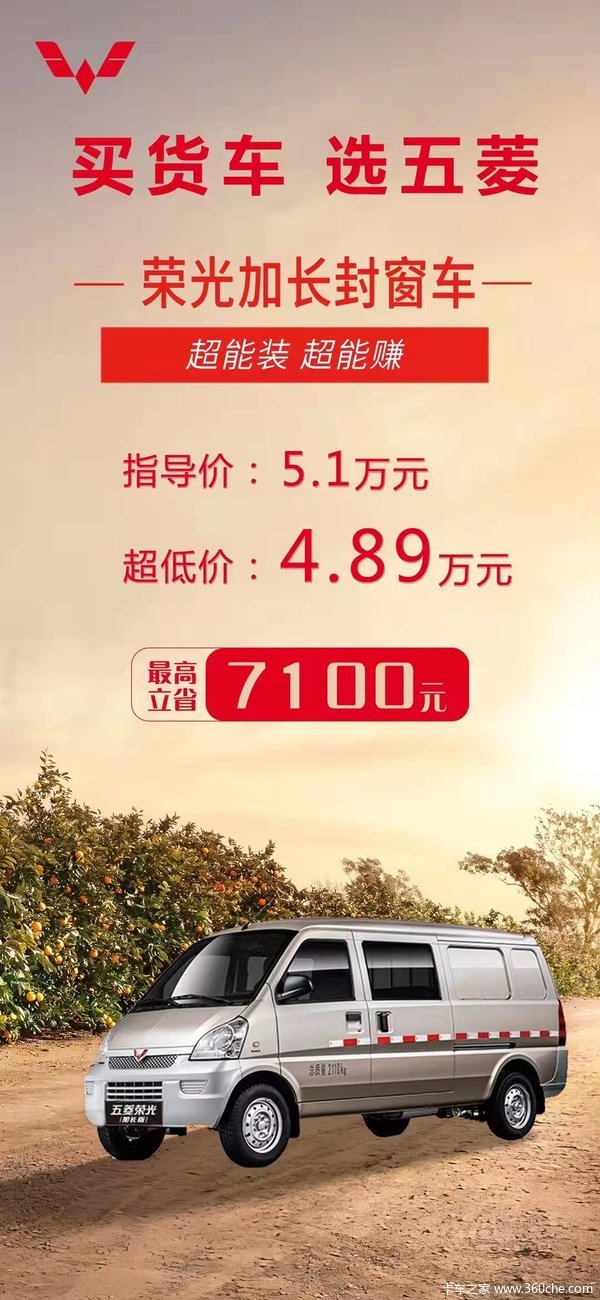 ѡͨŻһԪ