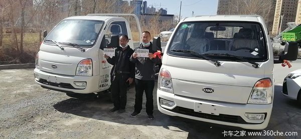 ��ϲ�������������ݿͻ��������������