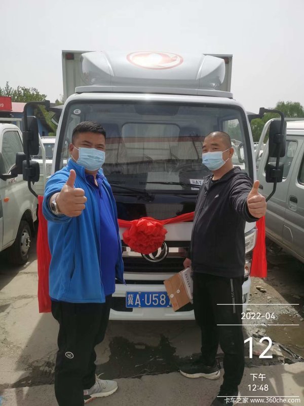 ��ϲ��ʦ�� ϲ�῭����K5�ػ���һ̨