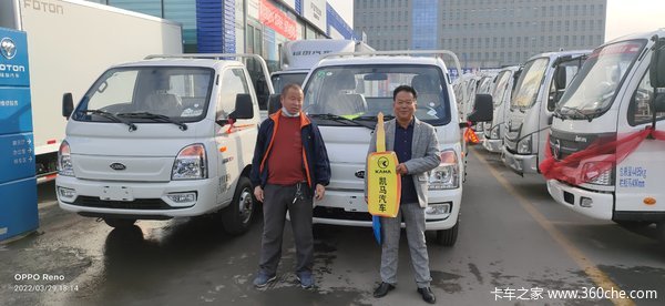 ��ϲ����ͻ�ľ���ᡤľ���Ṻ��XI˫��