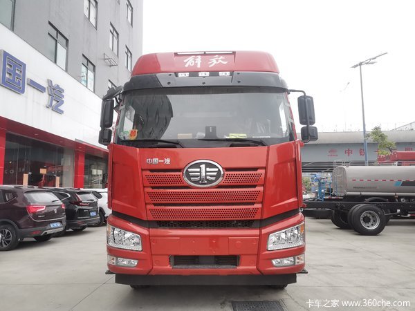 �ؼ۴���29.8W��������� J6P 460�� 6X4��ֵ��ǣ��