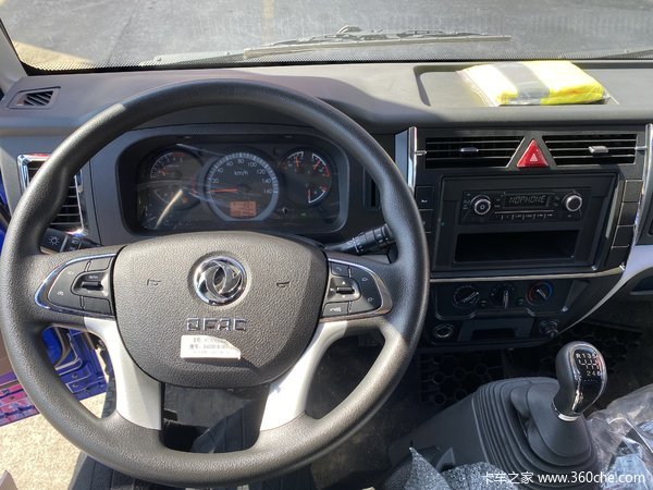 ֱ��1.6�򶫷������ ���140ƥ 6�������� ��������������