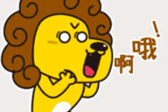 小康货车立减11000元 另享2000元补贴