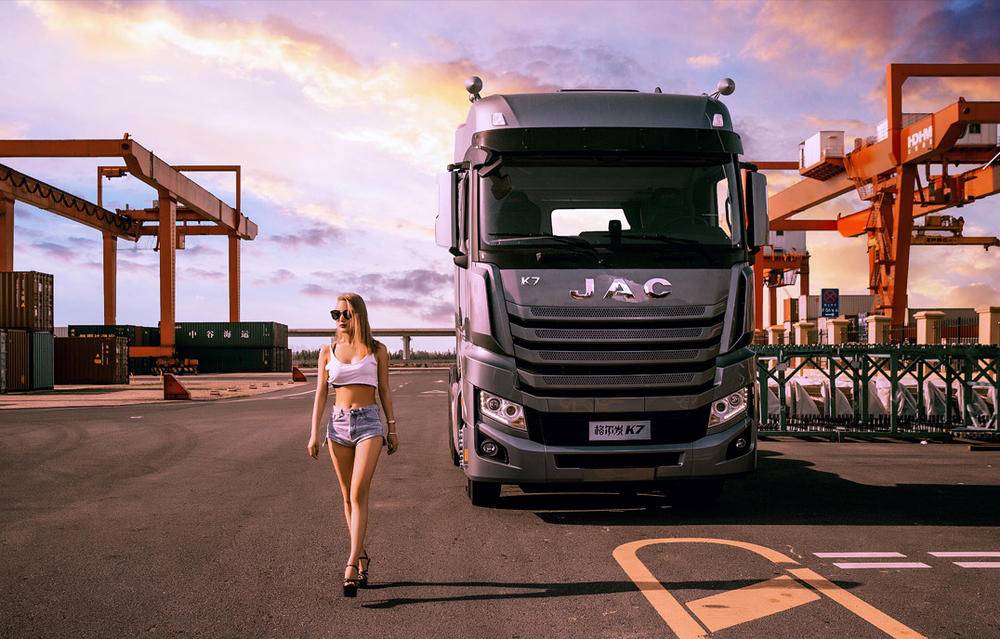 �������������������������޹�˾