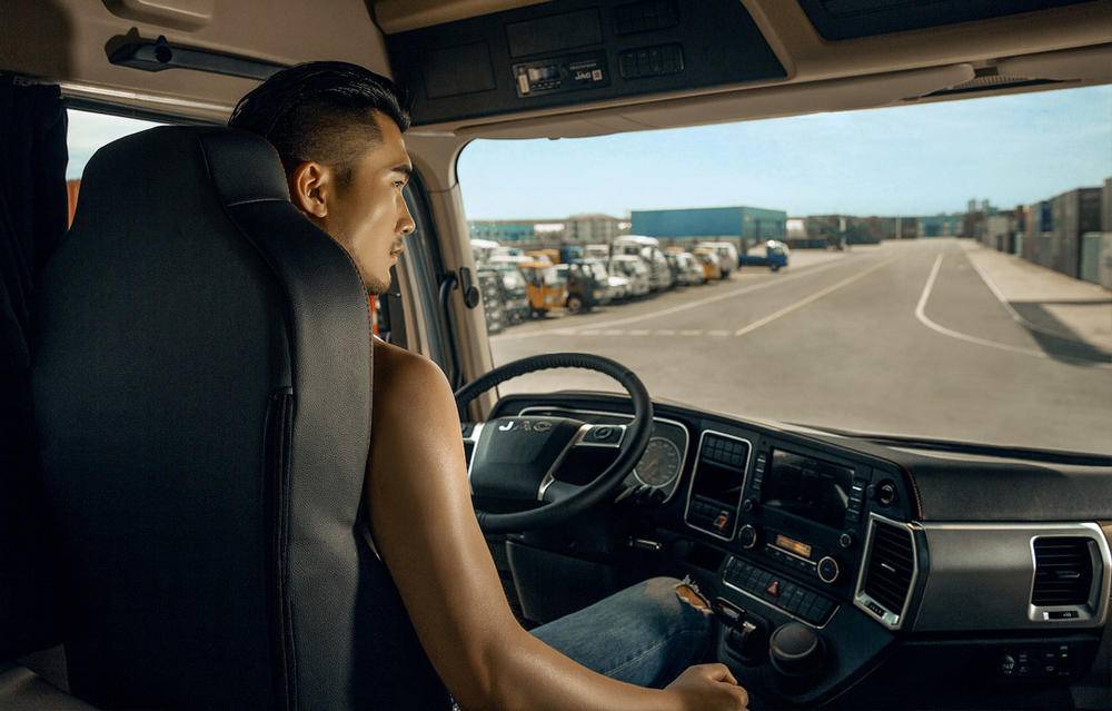 �������������������������޹�˾