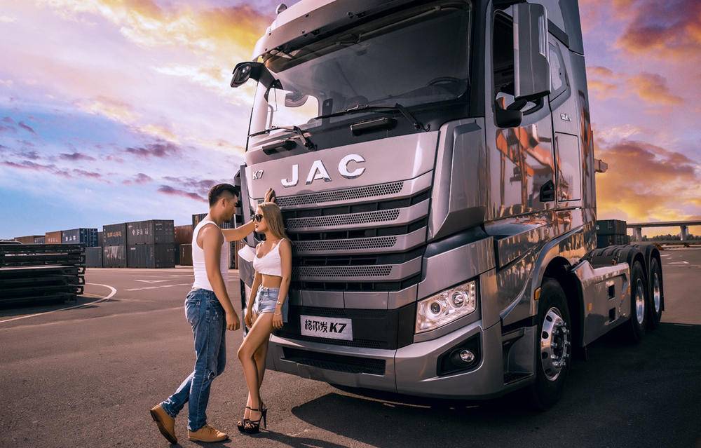 �������������������������޹�˾