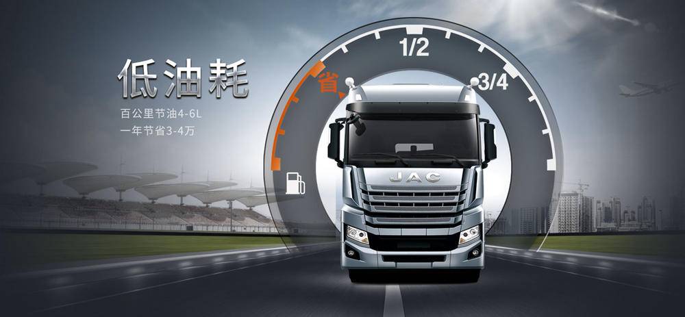 �������������������������޹�˾