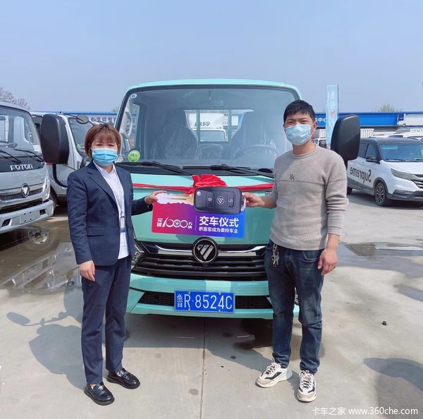 ����һ�죬�ƽ���������ϲ���ϰ� ϲ���������ػ���