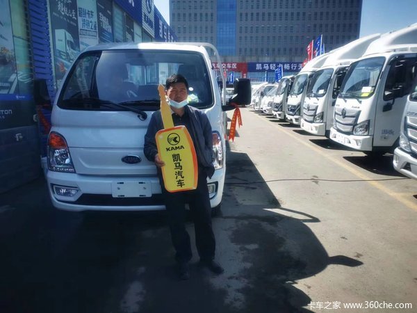 ��ϲ��³ľ������ϲ��XI�����ᳵһ̨